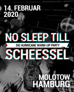 Disco Fox Party Classics Rentals